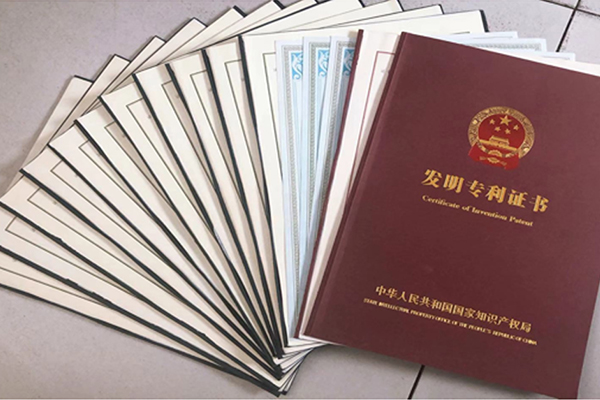 黑龙江专业轻钢设备排行